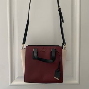 Kate Spade Crossbody